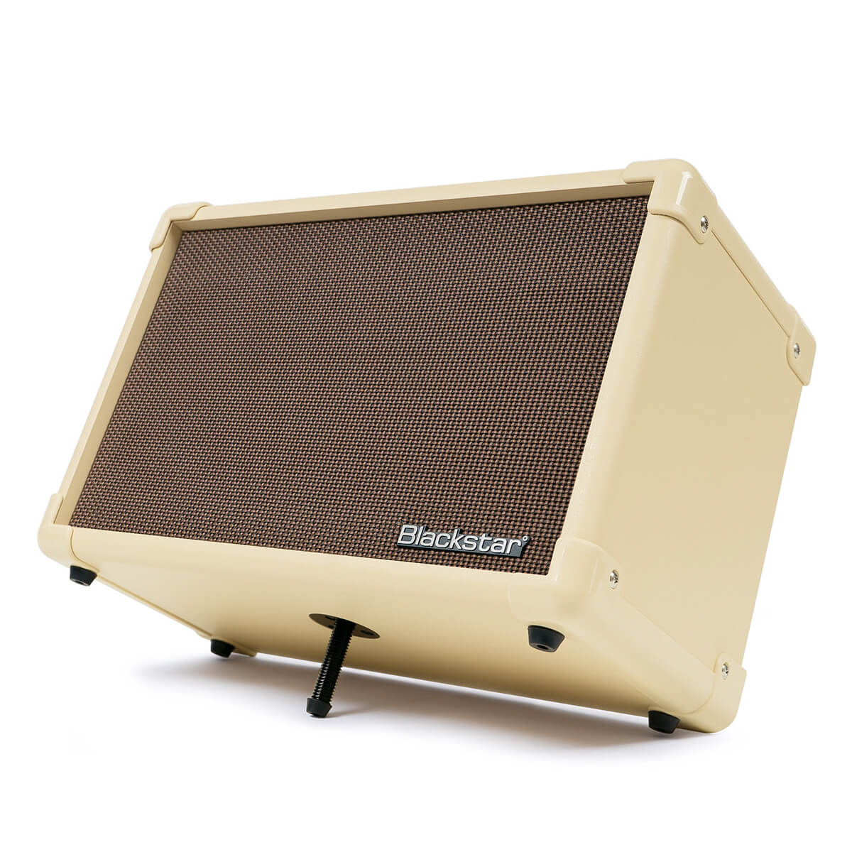 Acoustic:Core 30W Stereo Acoustic Guitar Amp - Image 10