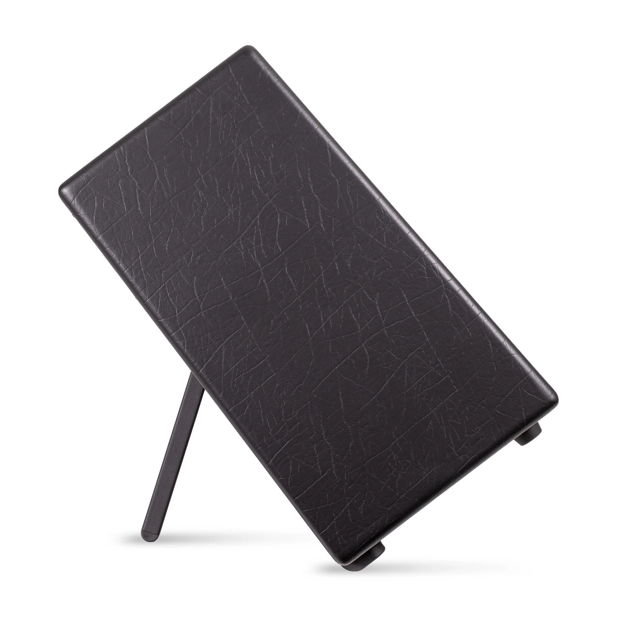 Artist FR Cabinets - Image 13