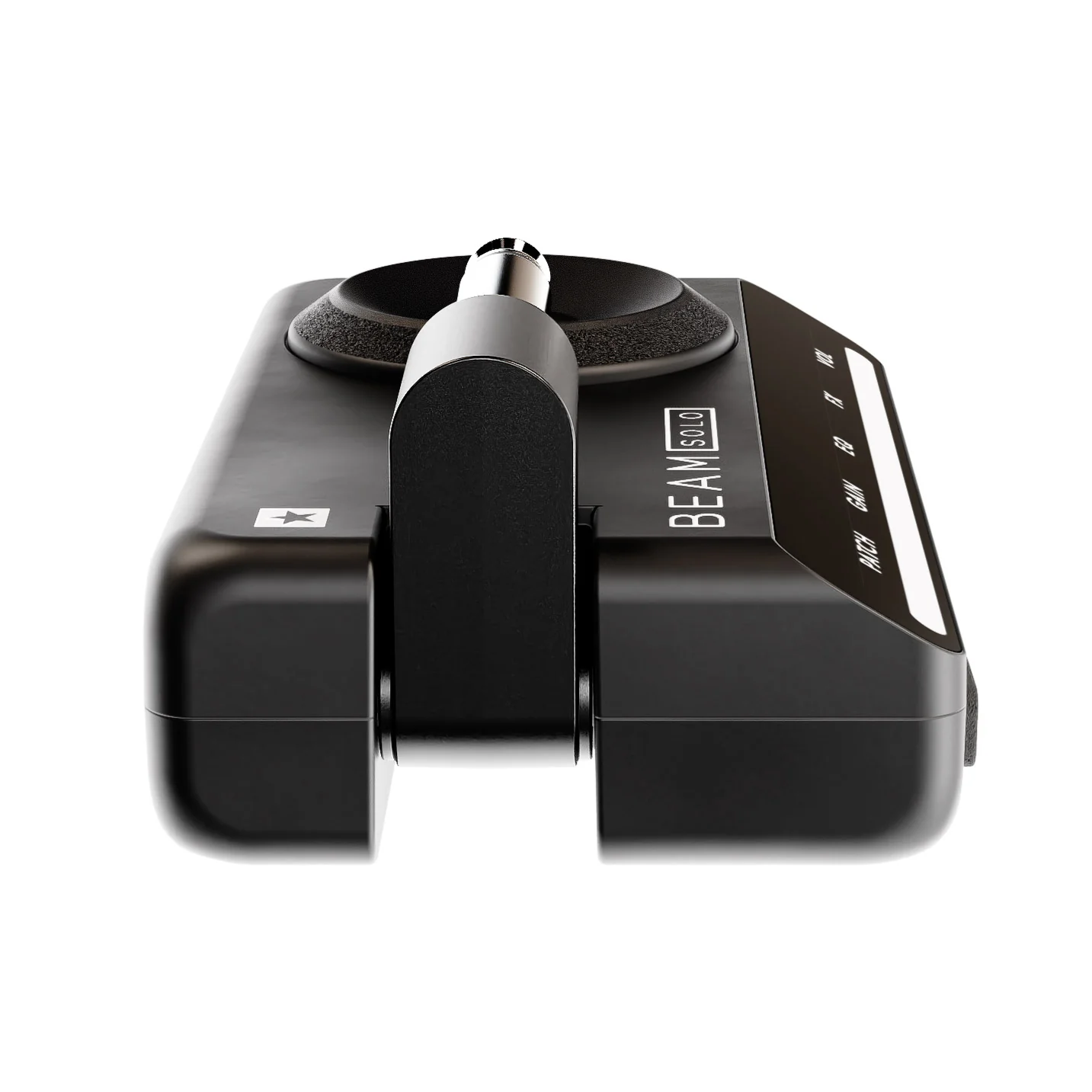 BEAM: SOLO Headphone Amplifier - Image 7