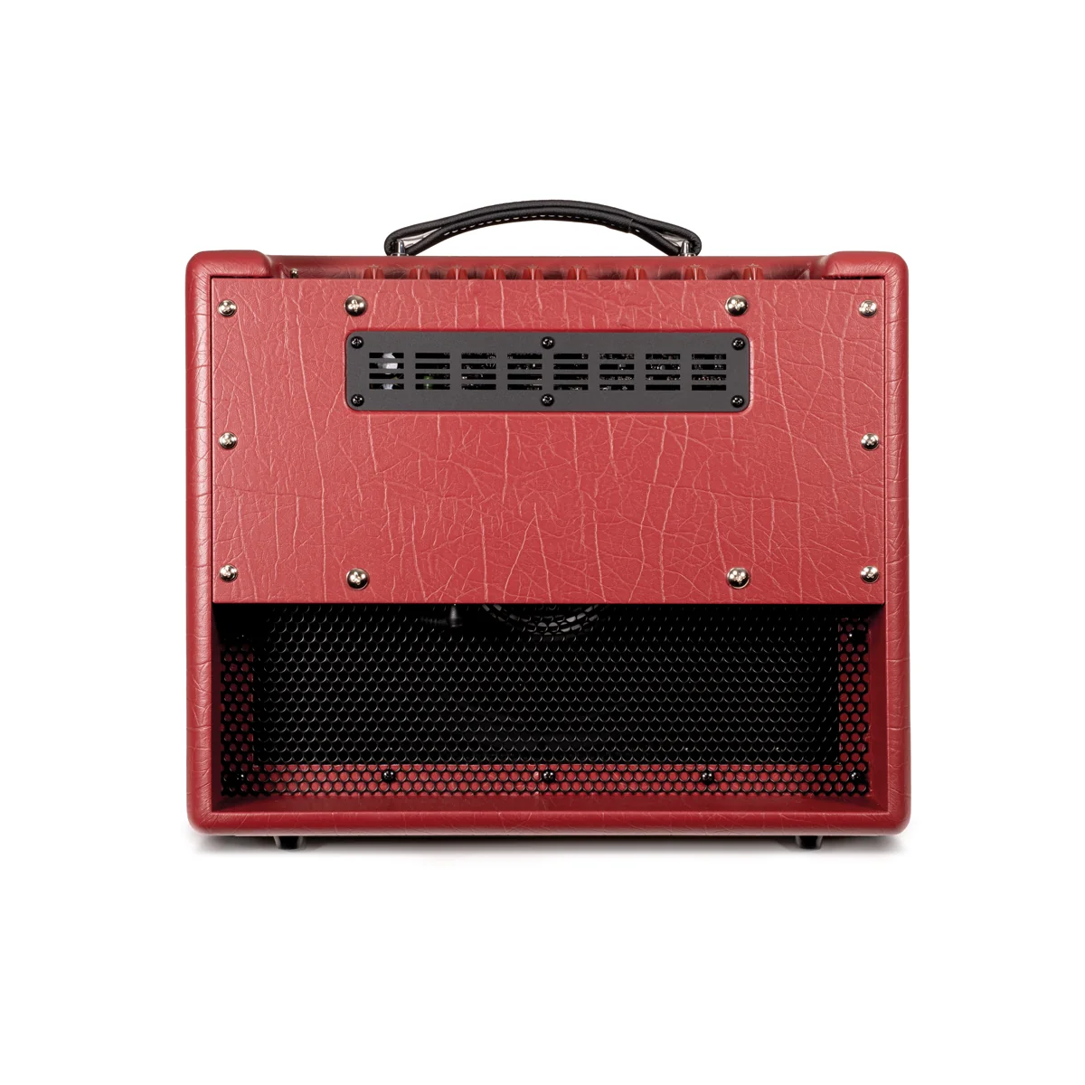 DA5 Ruby - Doug Aldrich Signature Combo - Image 4