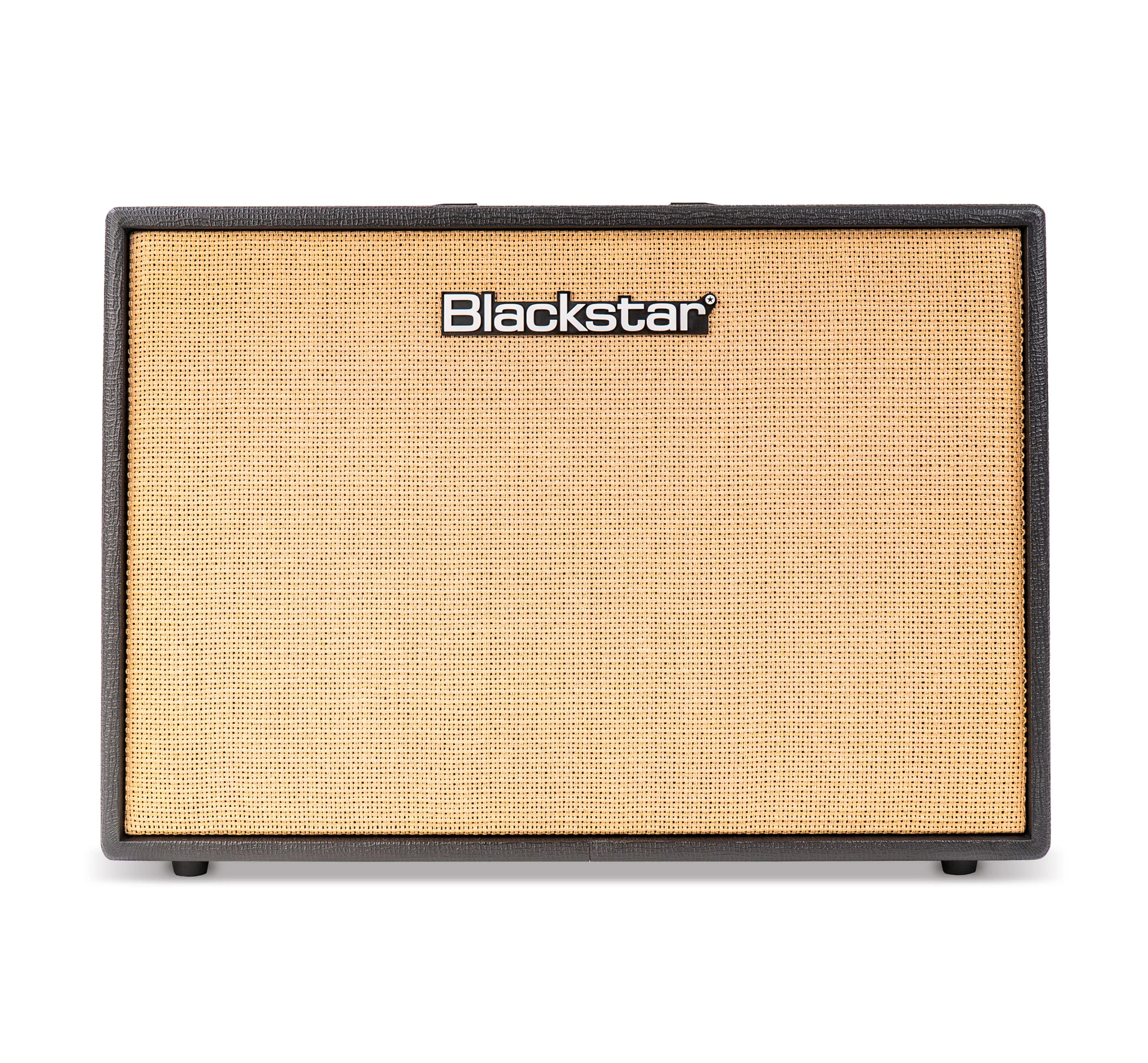 Debut 100R 212 - Image 6