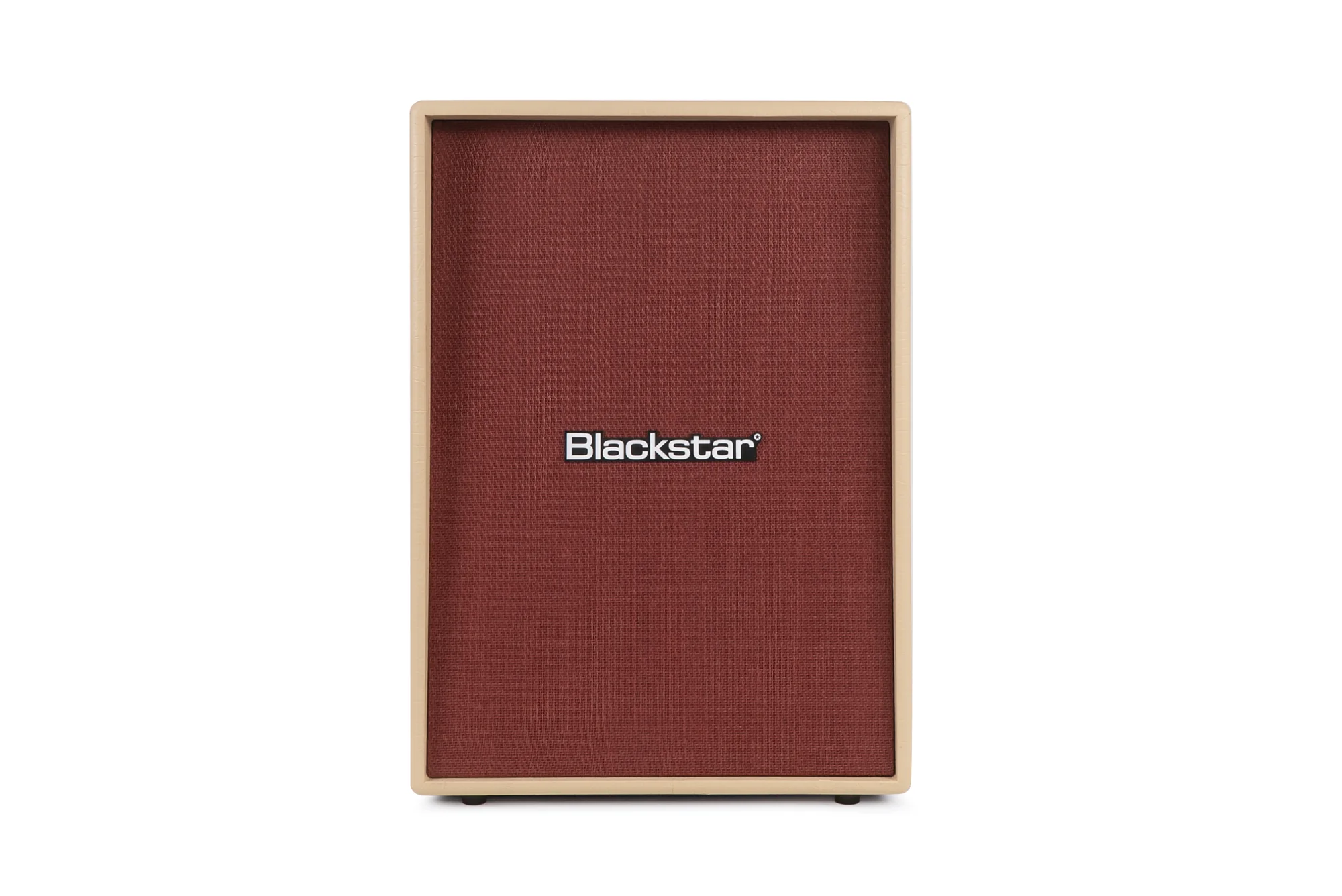 Debut 2x12 Guitar Cabinet - Image 6