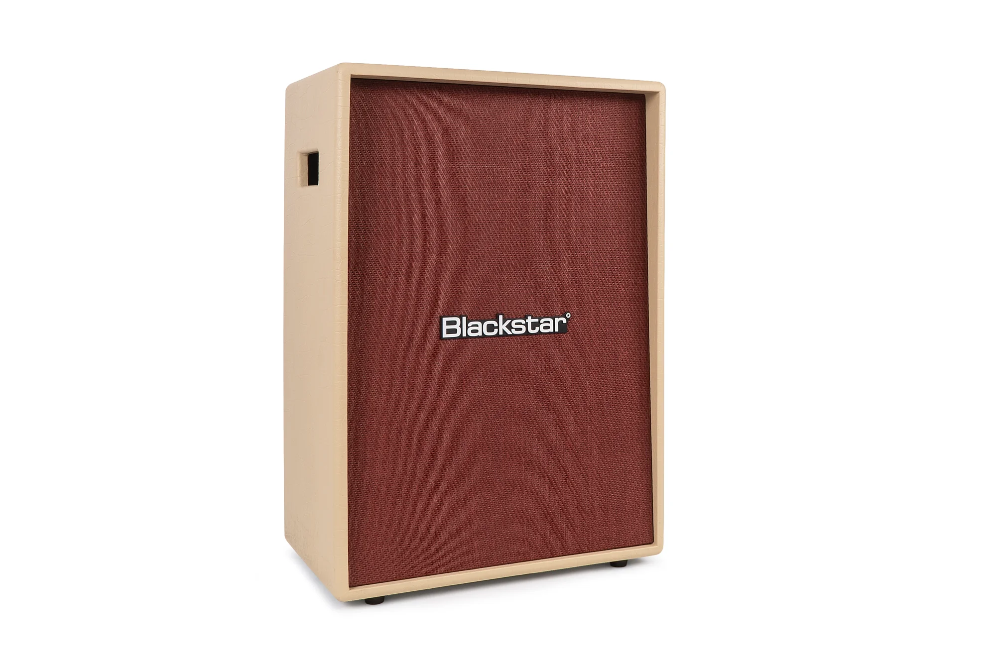 Debut 2x12 Guitar Cabinet - Image 8