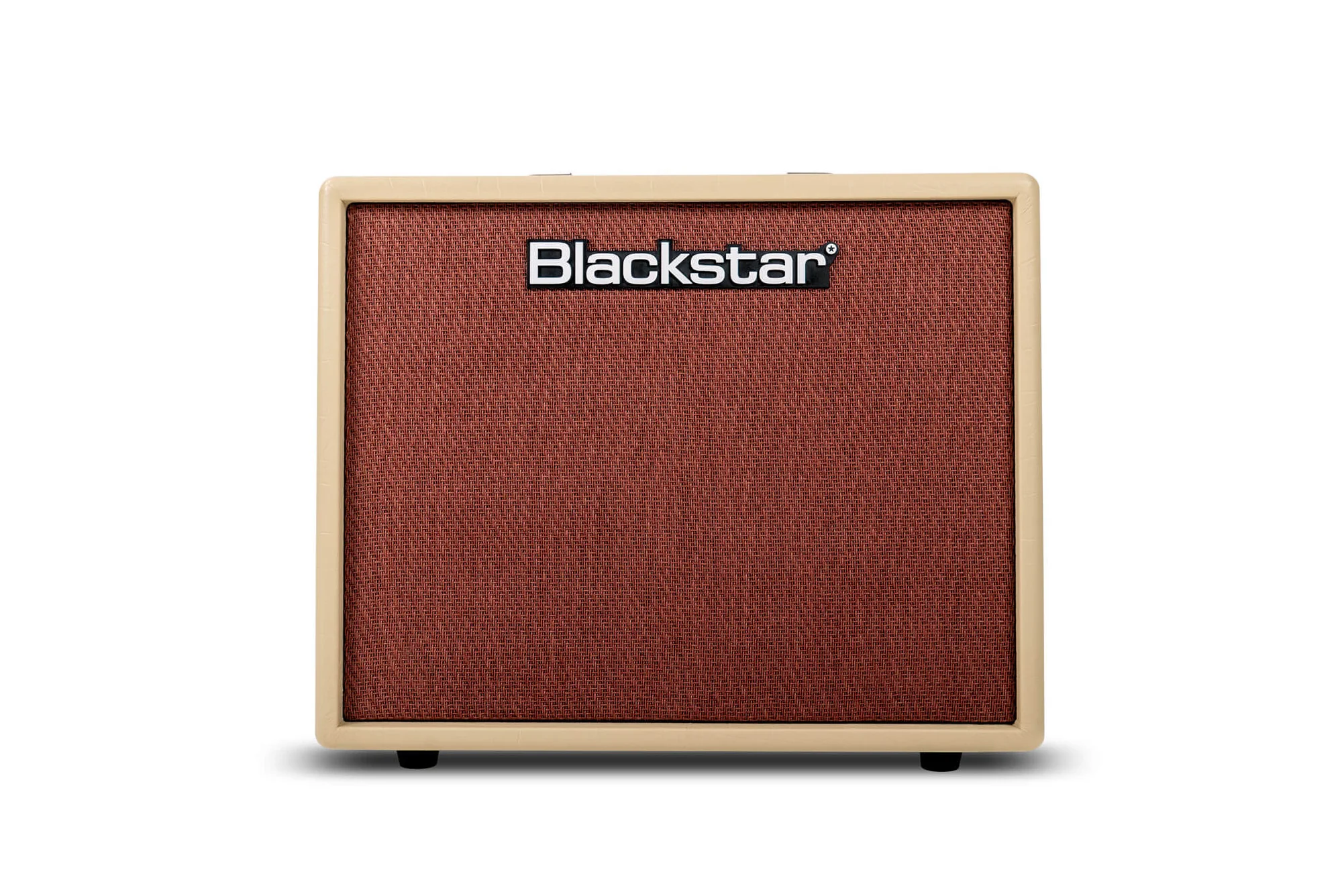 Debut 50R (Certified Refurbished)