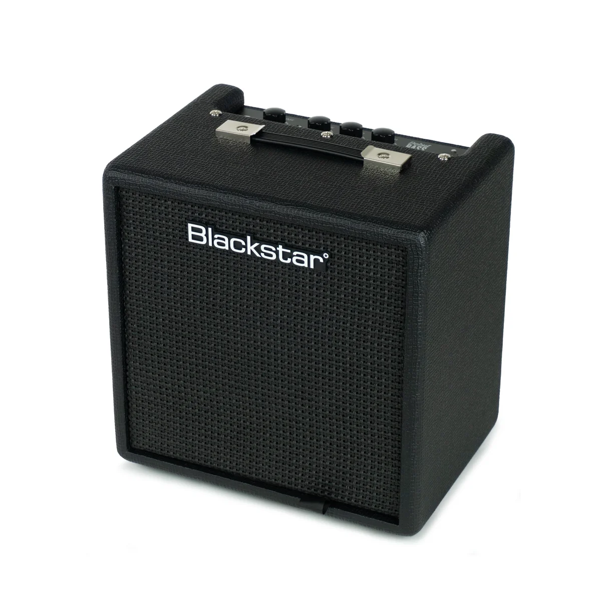 Debut Bass - Image 7