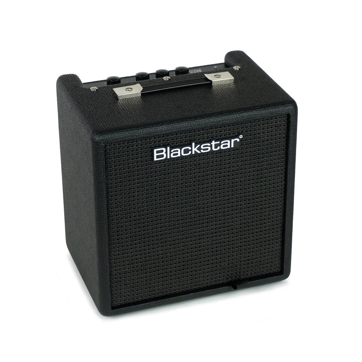 Debut Bass - Image 8