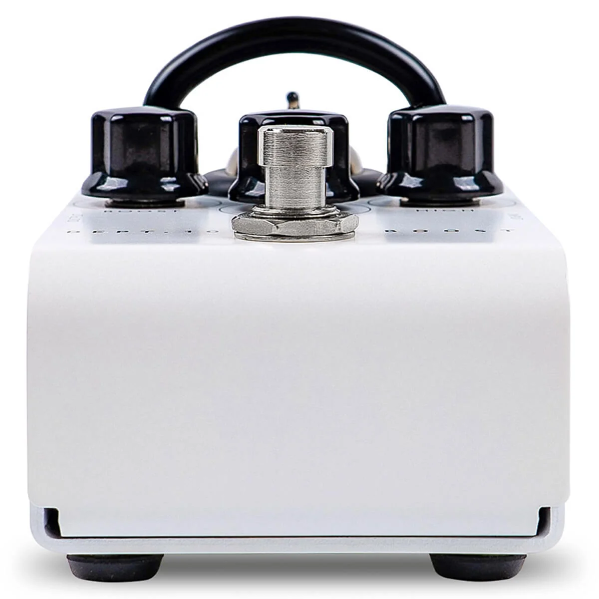 Dept. 10 Boost - Image 4