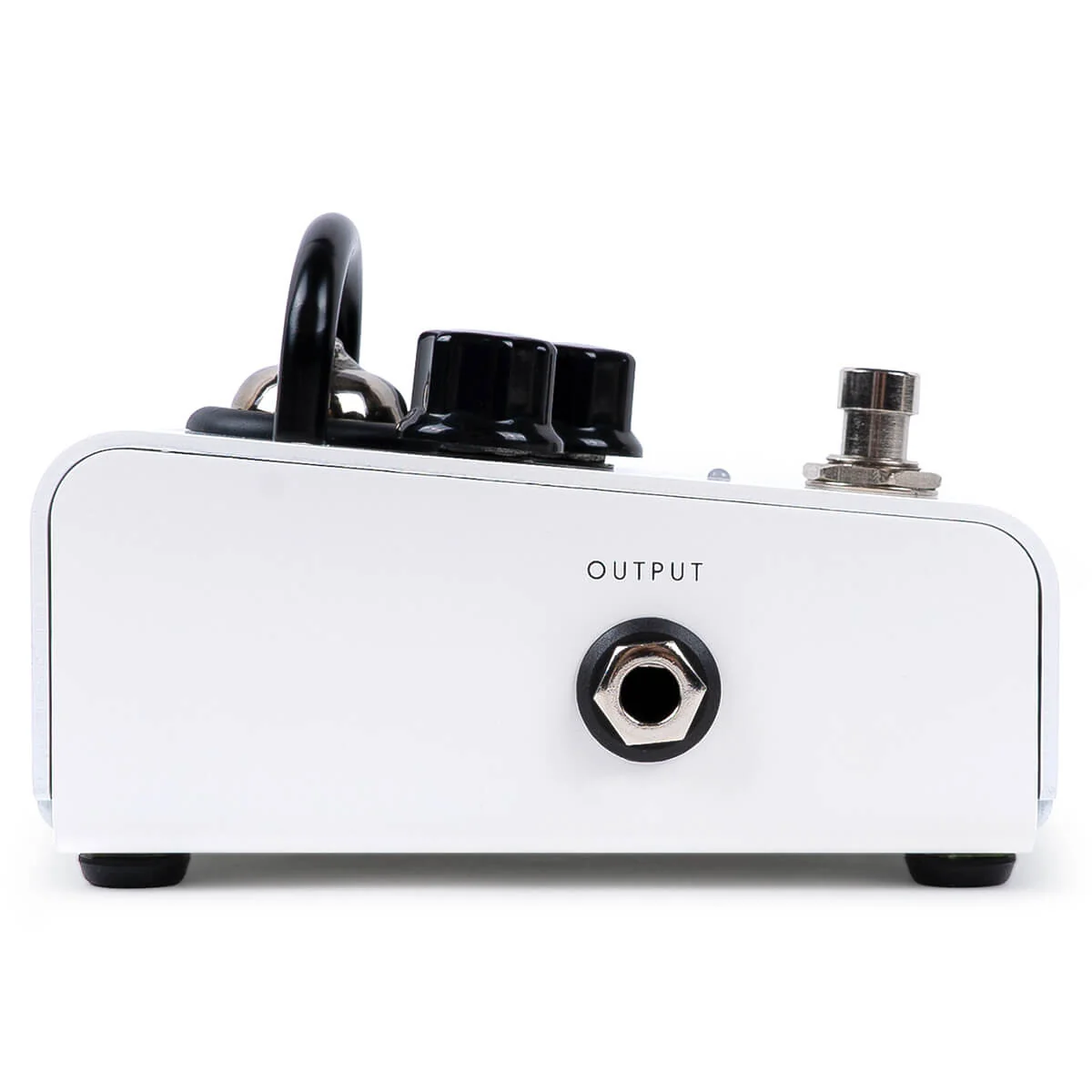 Dept. 10 Boost - Image 6