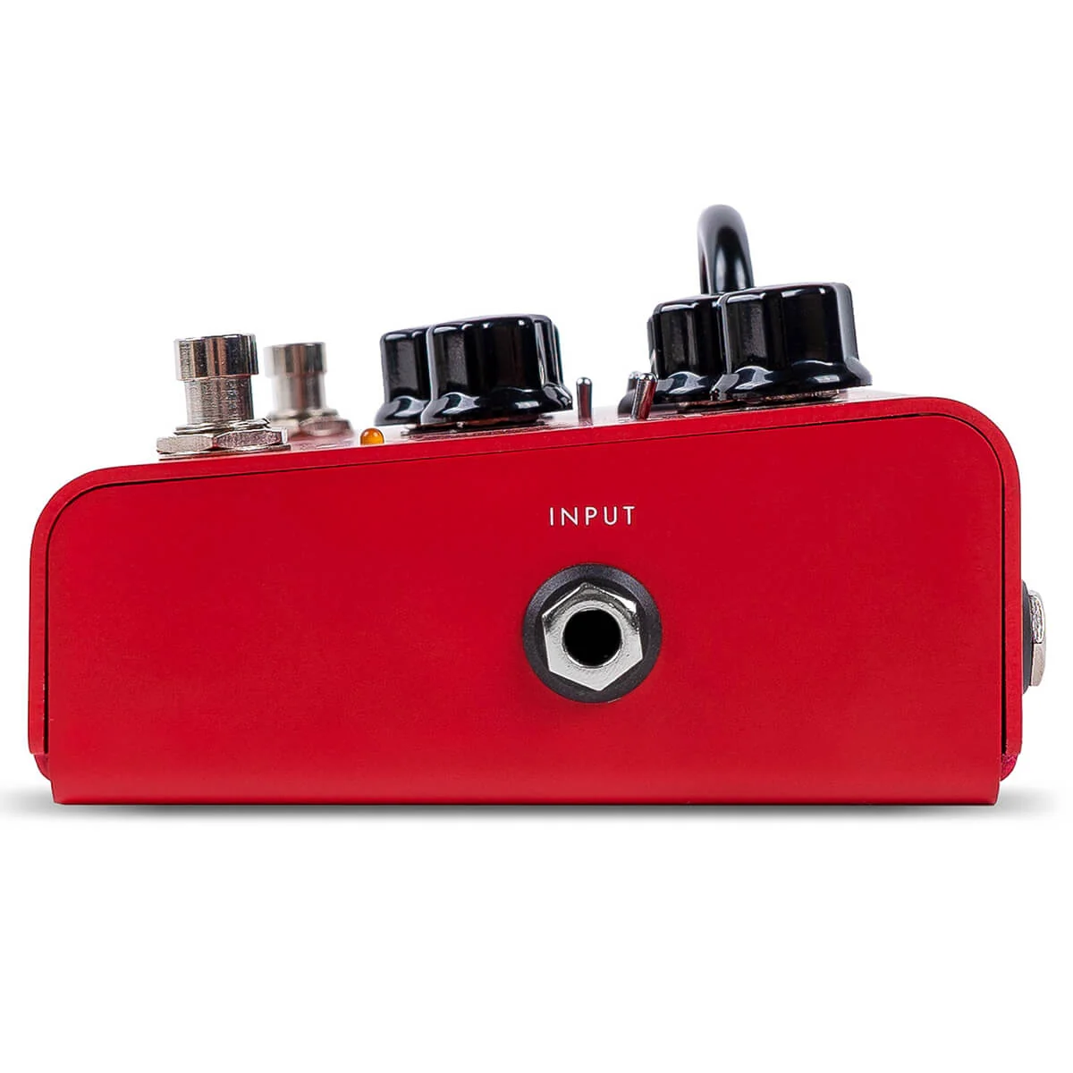 Dept. 10 Dual Drive - Image 8