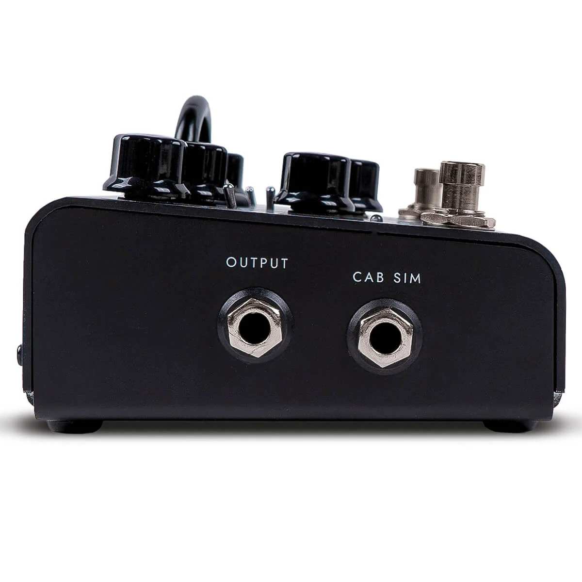 Dept. 10 Dual Distortion - Image 6
