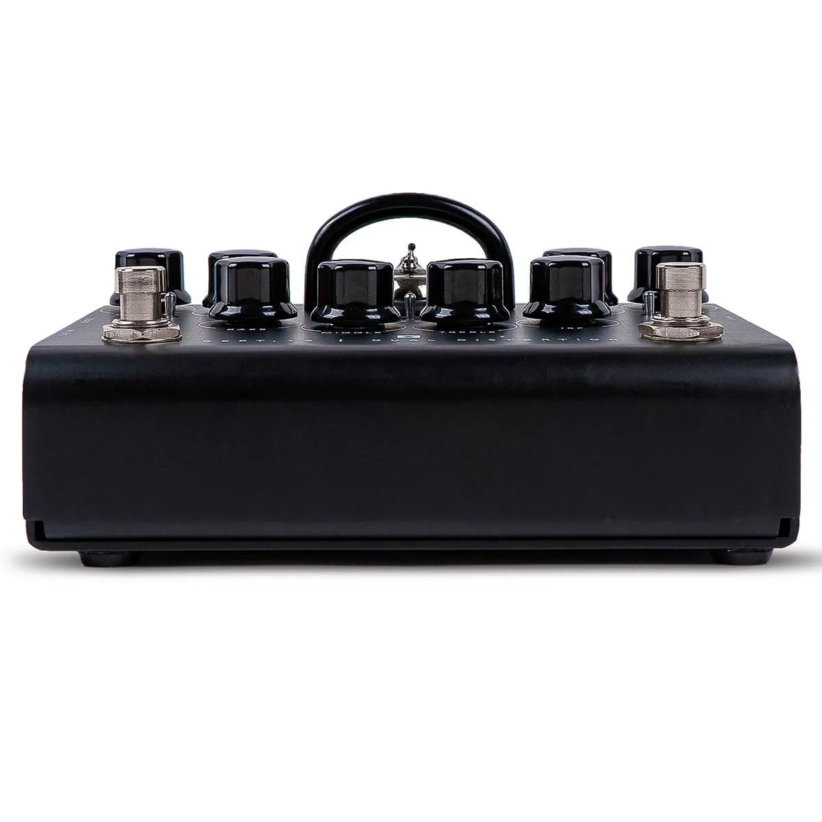 Dept. 10 Dual Distortion - Image 8