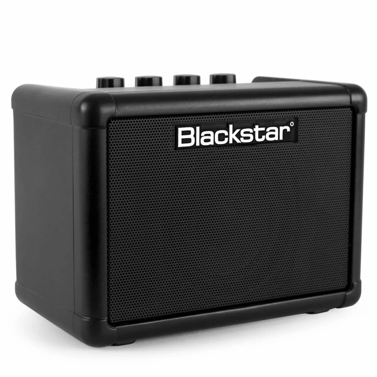 FLY 3 Mini Amp - Image 4