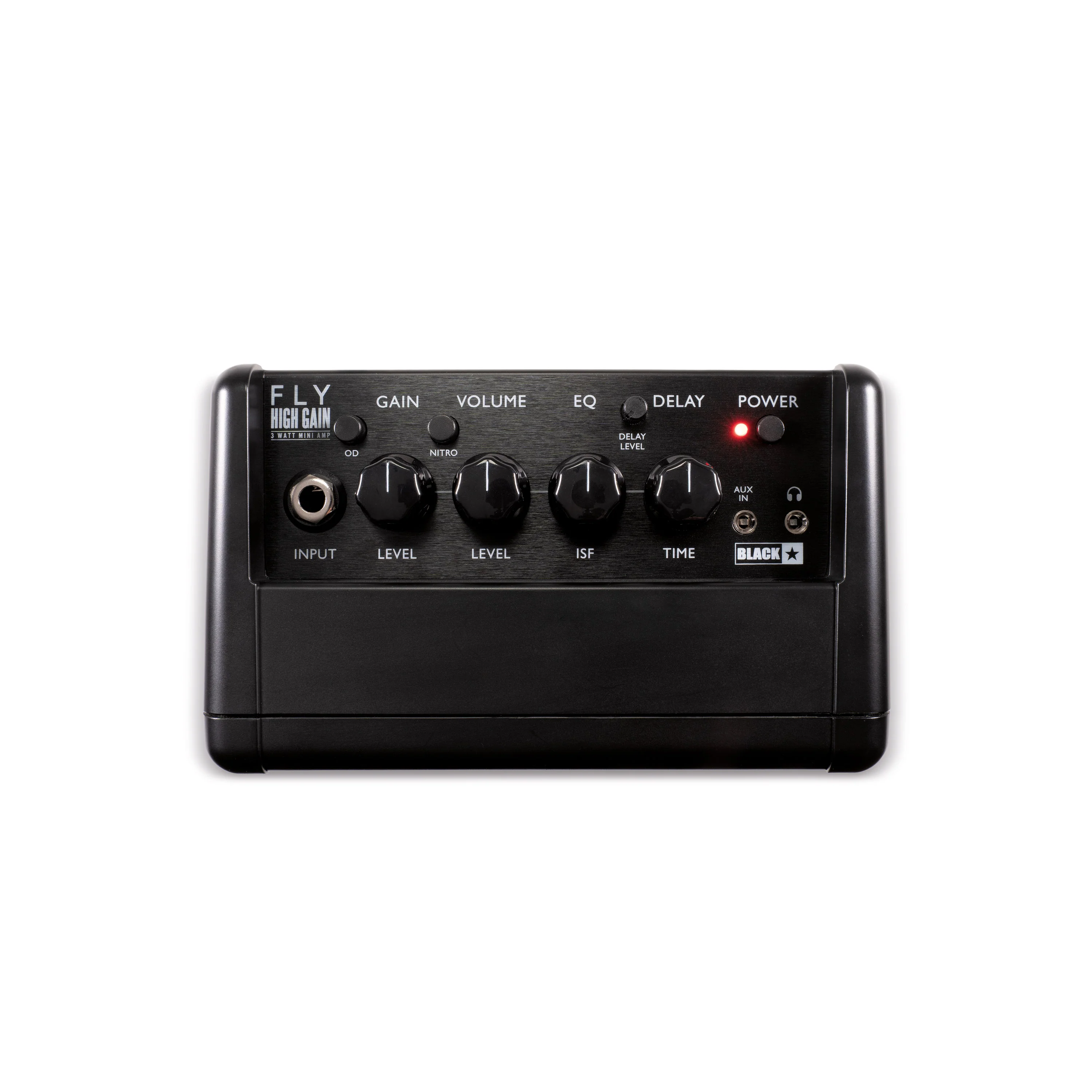 FLY3 High Gain - Image 5