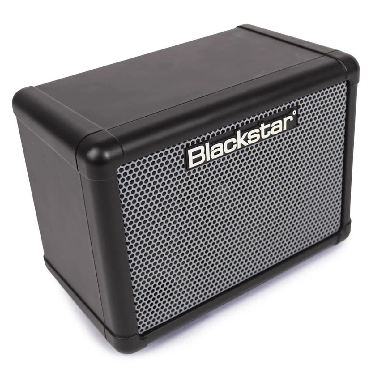 FLY 3 Mini Bass Amp with Extension Cab - Image 5