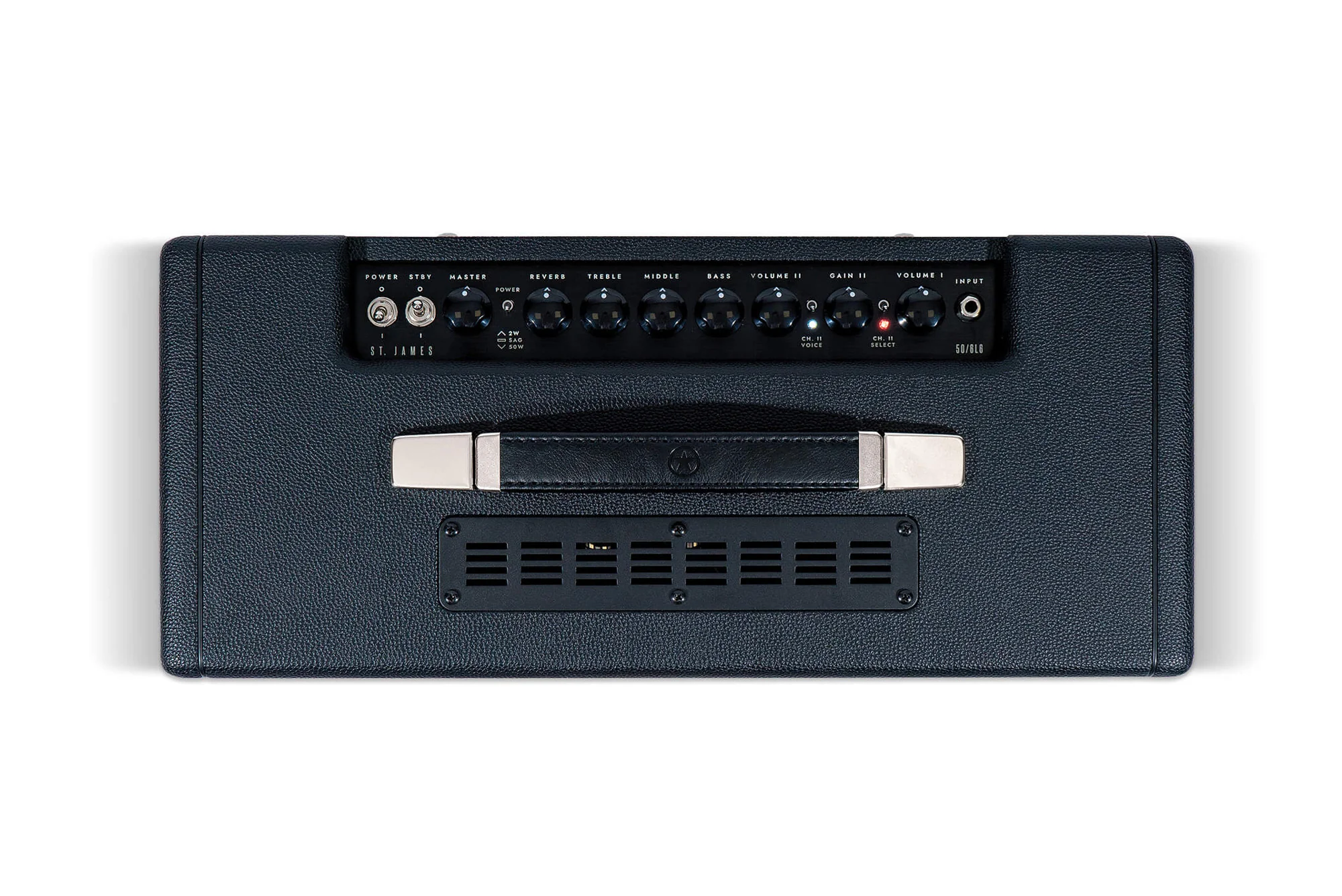 HT-20R MK III - Image 5