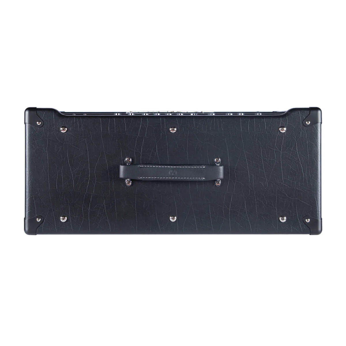 HT Club 40 MkII (Certified Refurbished) - Image 5