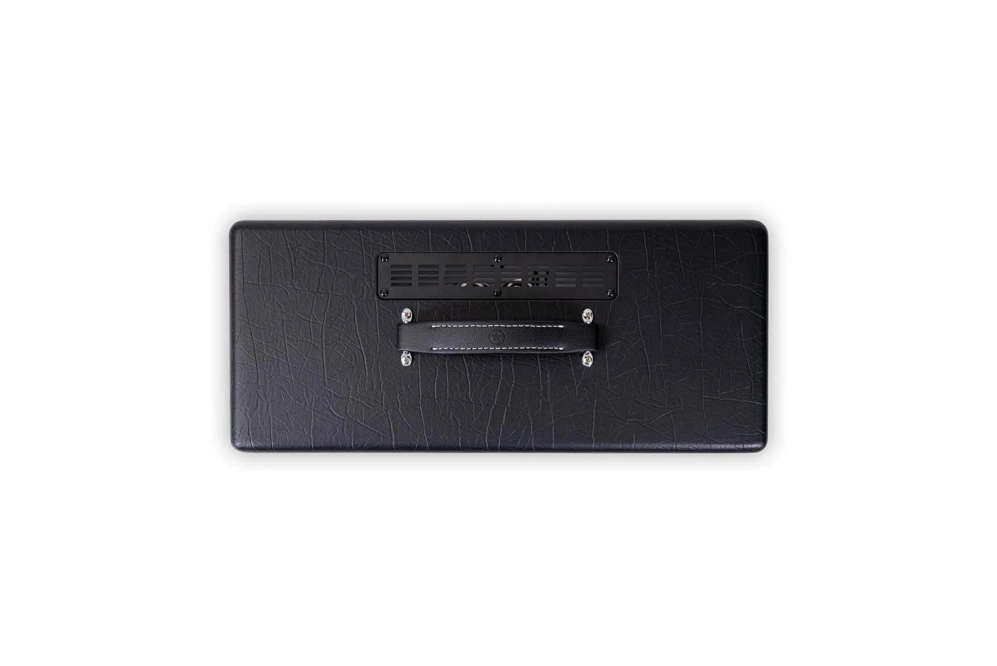 HT Club 50H MK III (Certified Refurbished) - Image 5