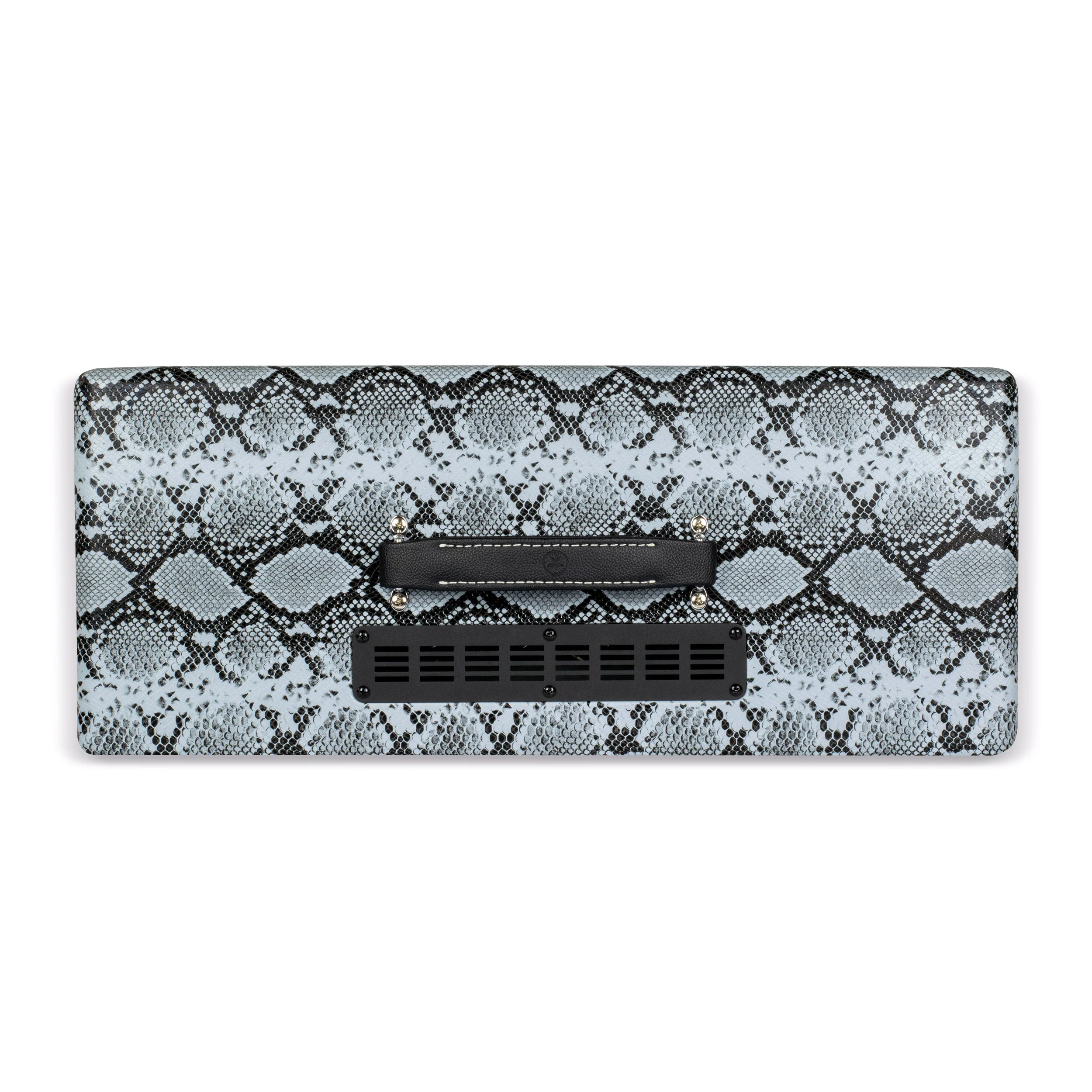 HT Stage 100H MKIII Snakeskin - Image 4