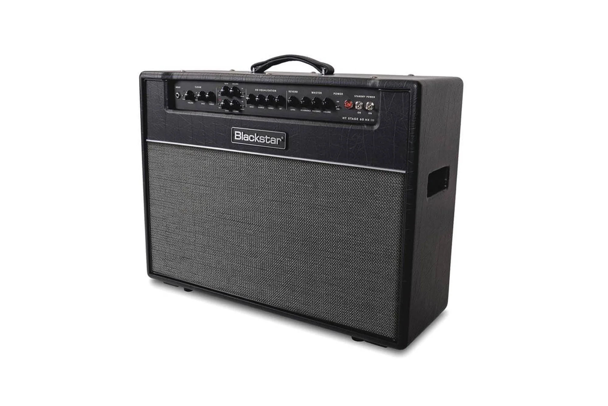 HT Stage 60 212 MK III (Certified Refurbished) - Image 2