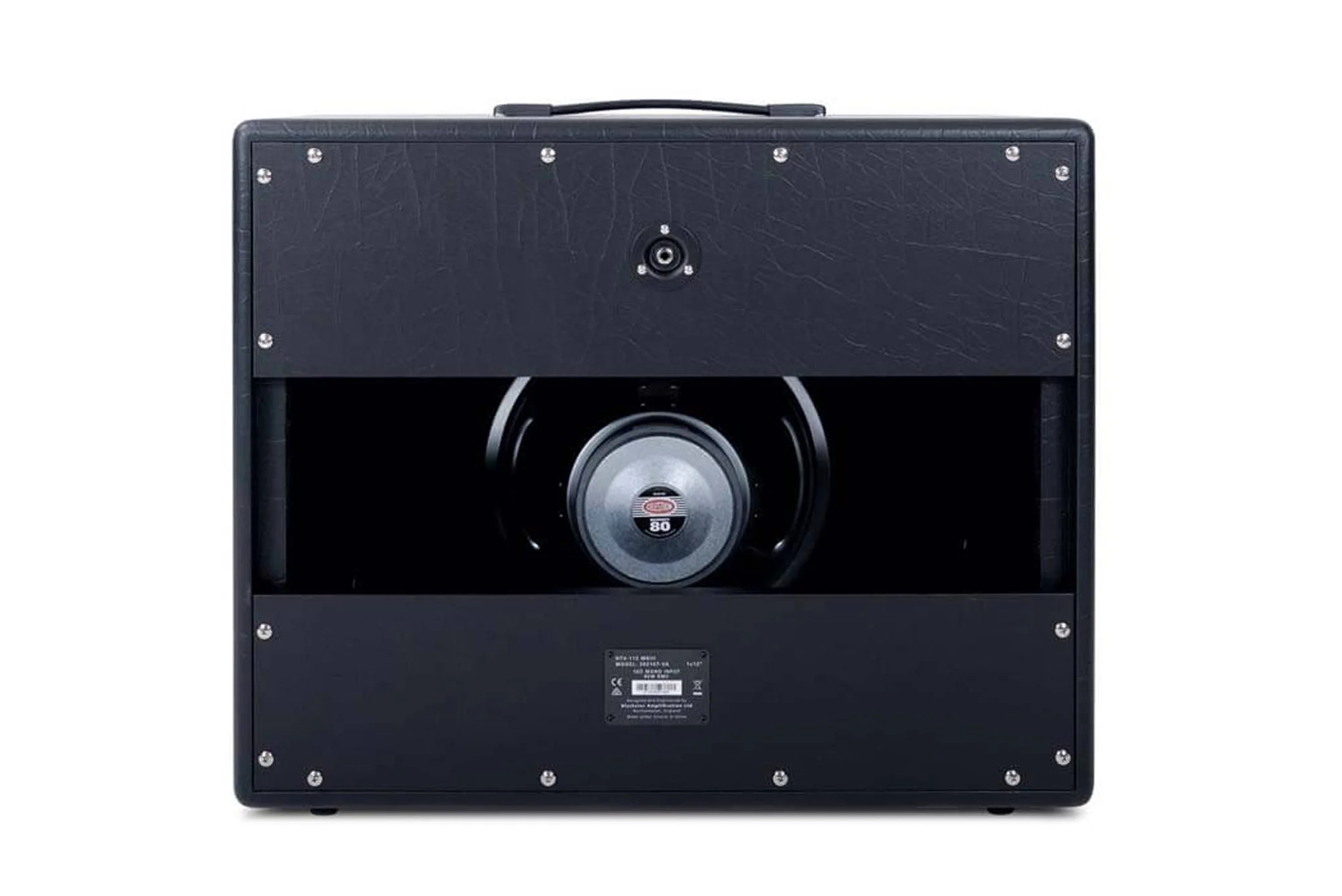 HTV-112 MK III - Image 4