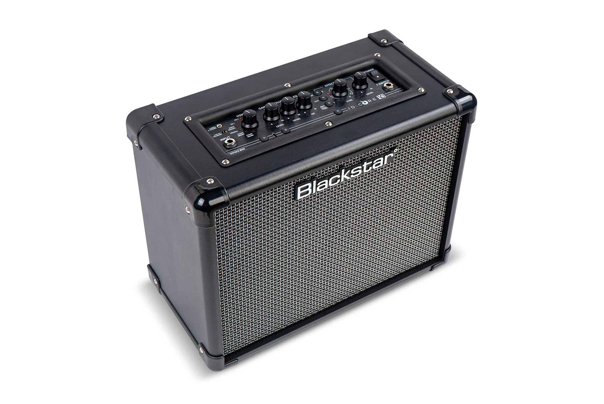 ID:CORE V4 Stereo 20 - Image 2