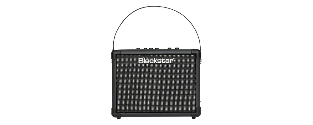 ID:Core Stereo 10 V2 - Image 3