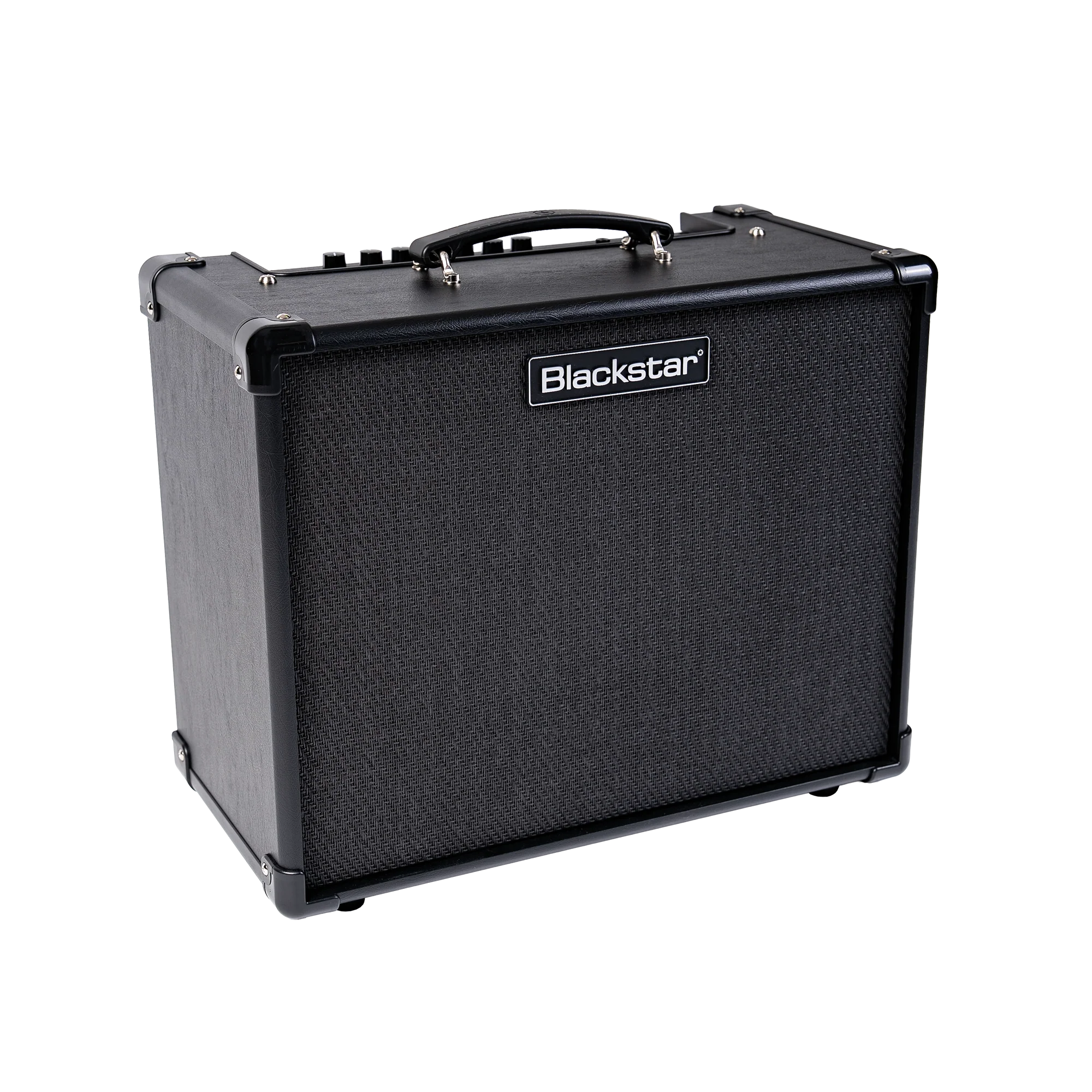 ID:X 100 - Digital Combo Amp (100W 1X12) - Image 2