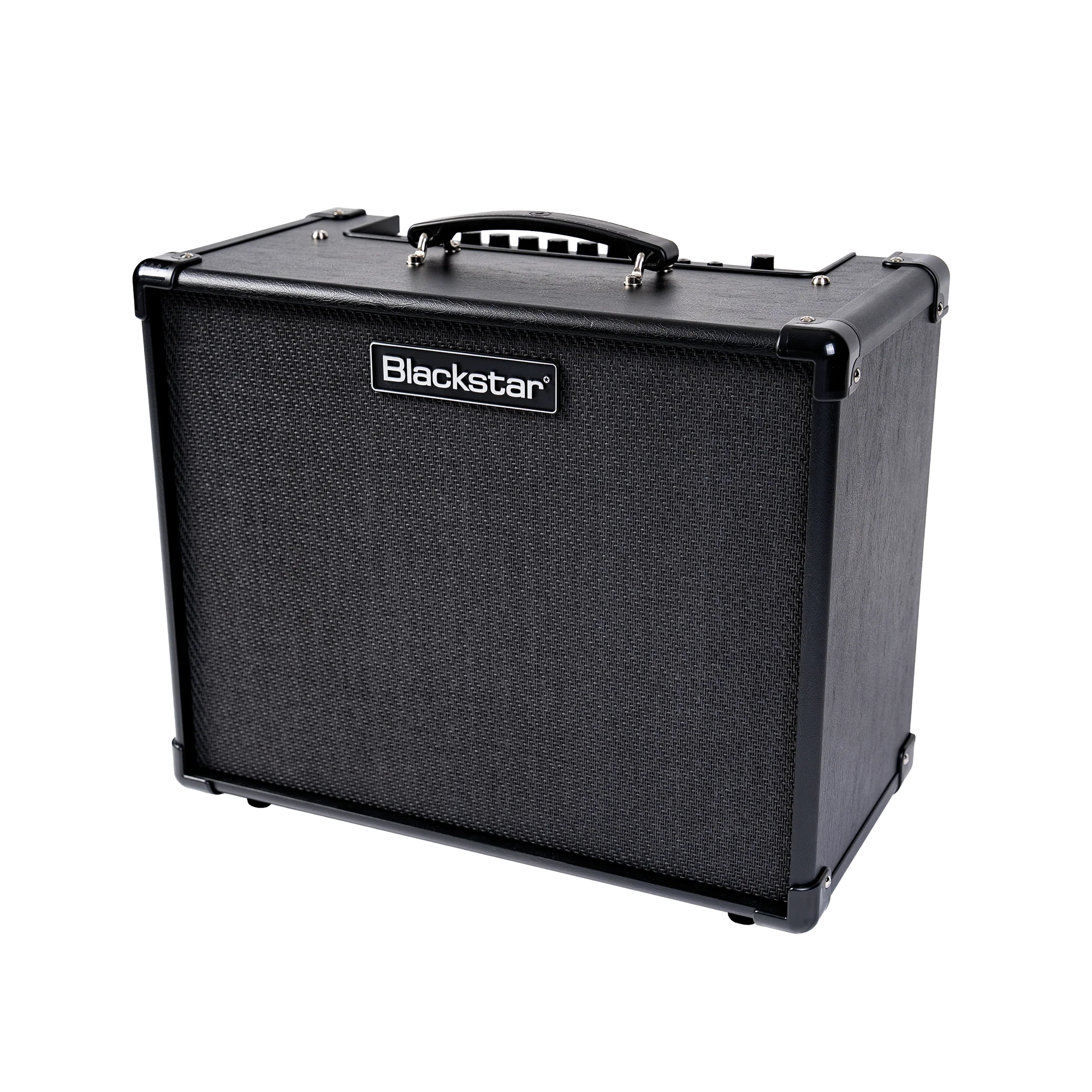 ID:X 100 - Digital Combo Amp (100W 1X12) - Image 4
