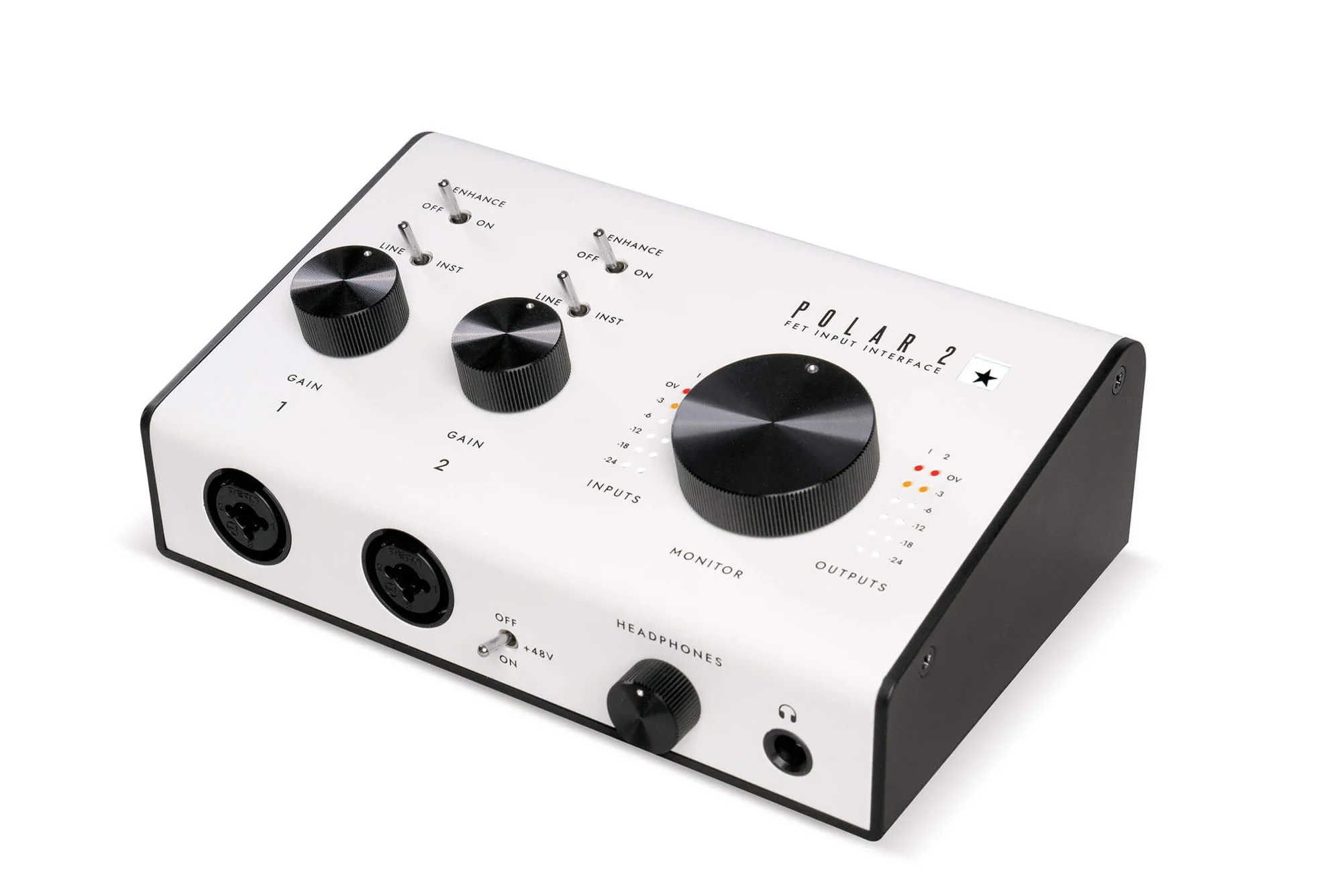 Polar 2 - Image 3