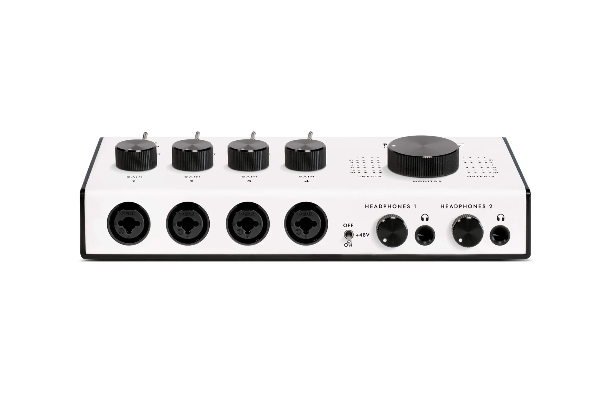 Polar 4 - Image 4