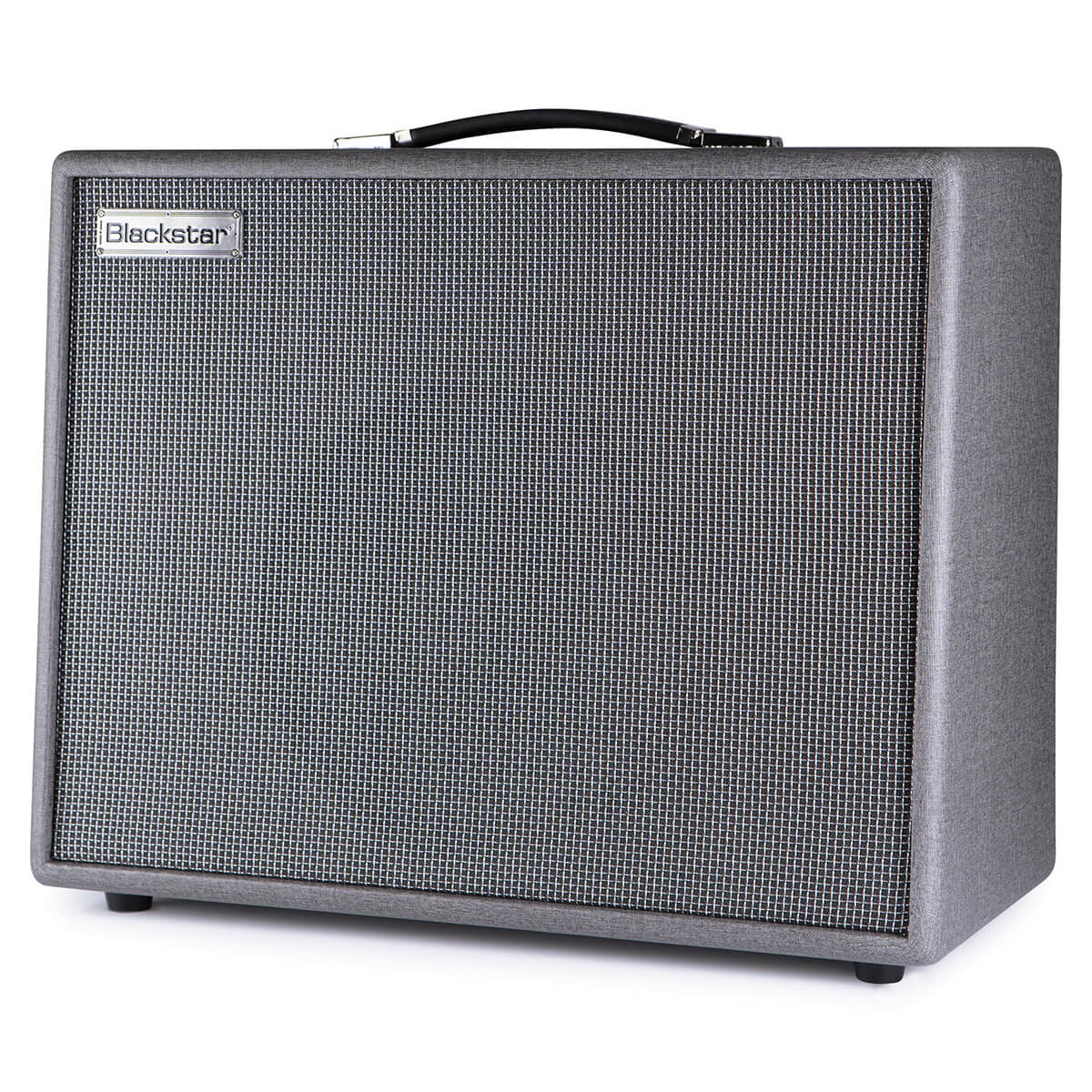 Silverline Deluxe (Certified Refurbished) - Image 2