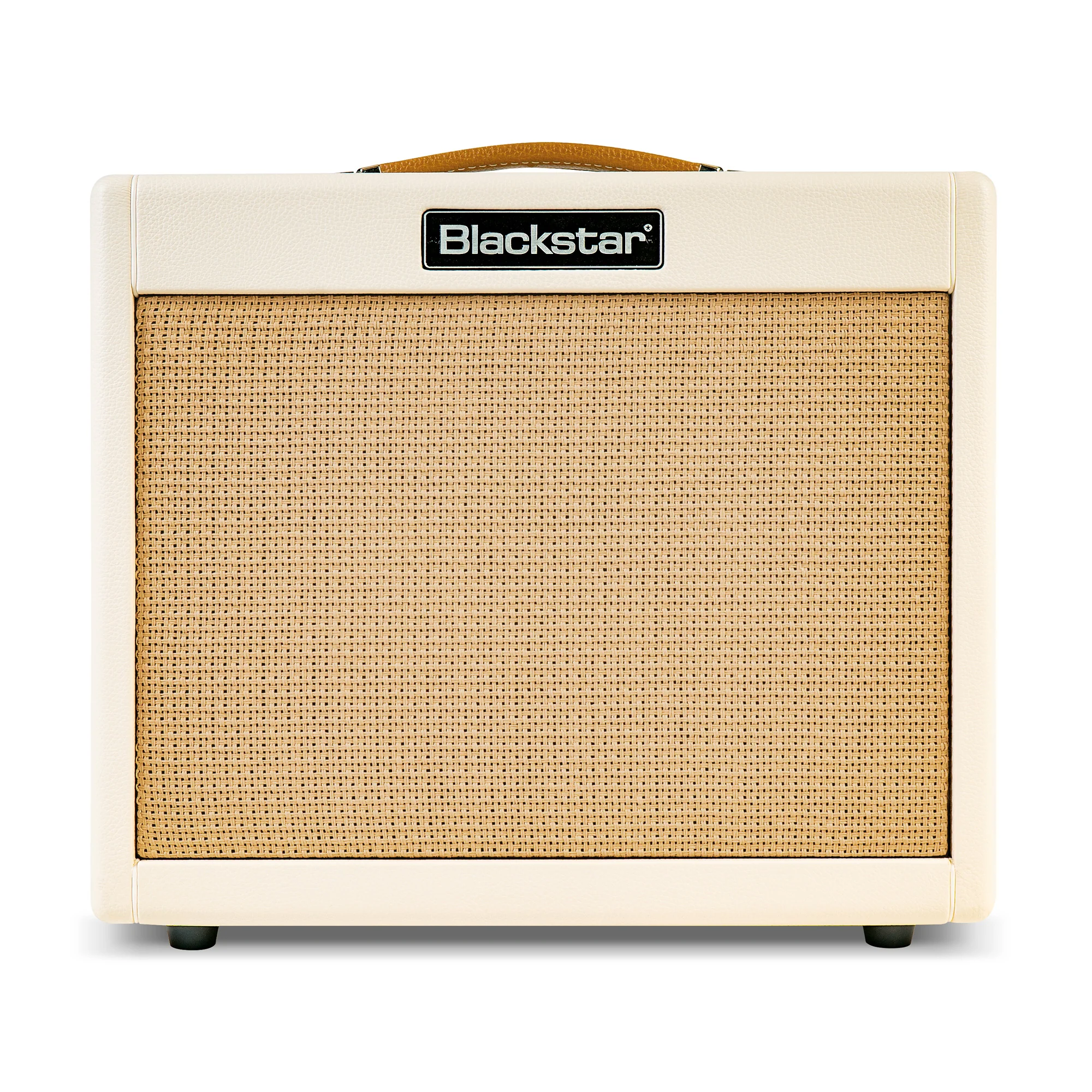 TV-10 Cabinet Series